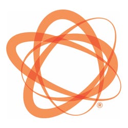 The Vortex Companies